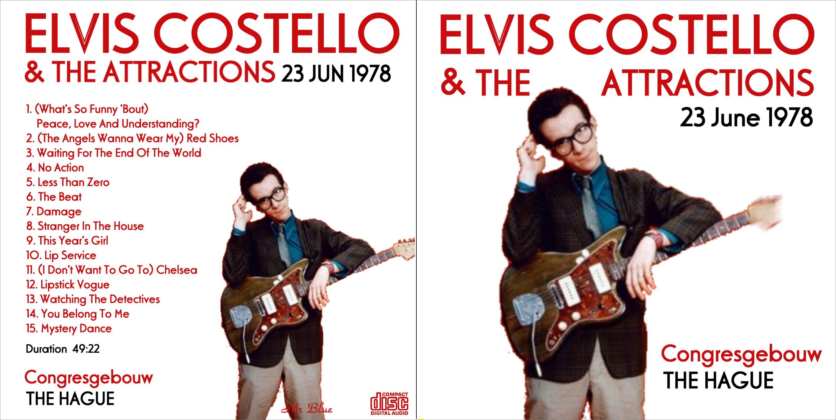ElvisCostelloAndTheAttractions1978-06-23CongresgebouwTheHagueNetherlands (2).jpg